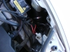 alfa-amore-competizione-arad-2009-06-13-11-52-10.jpg