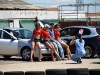 alfa-amore-competizione-arad-2009-06-13-11-59-37.jpg