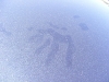 alfa-amore-competizione-arad-2009-06-13-12-03-49.jpg
