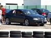 alfa-amore-competizione-arad-2009-06-13-12-14-55.jpg