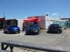 alfa-amore-competizione-arad-2009-06-13-12-19-13.jpg