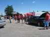 alfa-amore-competizione-arad-2009-06-13-12-32-10.jpg