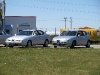 alfa-amore-competizione-arad-2009-06-13-12-39-01.jpg