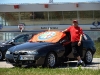 alfa-amore-competizione-arad-2009-06-13-12-39-33.jpg