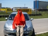 alfa-amore-competizione-arad-2009-06-13-12-40-14.jpg