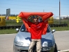 alfa-amore-competizione-arad-2009-06-13-12-40-23.jpg