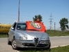 alfa-amore-competizione-arad-2009-06-13-12-40-44.jpg