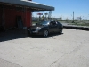 alfa-amore-competizione-arad-2009-06-13-12-46-35.jpg