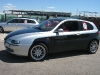 alfa-amore-competizione-arad-2009-06-13-13-23-09.jpg