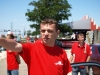 alfa-amore-competizione-arad-2009-06-13-13-43-09.jpg