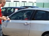 alfa-amore-competizione-arad-2009-06-13-13-43-40.jpg