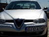 alfa-amore-competizione-arad-2009-06-13-13-44-25.jpg