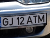 alfa-amore-competizione-arad-2009-06-13-13-44-46.jpg