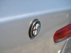 alfa-amore-competizione-arad-2009-06-13-13-45-11.jpg