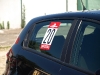 alfa-amore-competizione-arad-2009-06-13-13-50-24.jpg