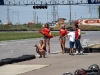 alfa-amore-competizione-arad-2009-06-13-13-53-18.jpg