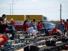 alfa-amore-competizione-arad-2009-06-13-14-00-28.jpg