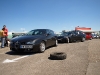 alfa-amore-competizione-arad-2009-06-13-14-25-37.jpg