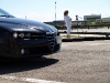 alfa-amore-competizione-arad-2009-06-13-14-26-47.jpg