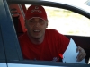 alfa-amore-competizione-arad-2009-06-13-14-29-16.jpg