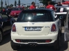 alfa-amore-competizione-arad-2009-06-13-14-33-08.jpg