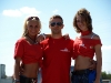 alfa-amore-competizione-arad-2009-06-13-14-33-41.jpg