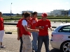 alfa-amore-competizione-arad-2009-06-13-14-51-36.jpg