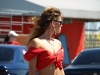 alfa-amore-competizione-arad-2009-06-13-14-52-53.jpg