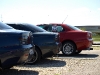 alfa-amore-competizione-arad-2009-06-13-14-58-26.jpg