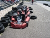 alfa-amore-competizione-arad-2009-06-13-15-11-03.jpg
