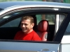 alfa-amore-competizione-arad-2009-06-13-15-19-08.jpg