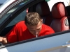 alfa-amore-competizione-arad-2009-06-13-15-19-11.jpg
