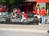 alfa-amore-competizione-arad-2009-06-13-15-24-50.jpg