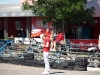 alfa-amore-competizione-arad-2009-06-13-15-27-05.jpg