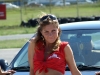 alfa-amore-competizione-arad-2009-06-13-15-31-49.jpg