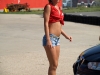 alfa-amore-competizione-arad-2009-06-13-15-33-16.jpg