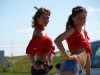 alfa-amore-competizione-arad-2009-06-13-15-33-52.jpg