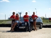 alfa-amore-competizione-arad-2009-06-13-15-34-19.jpg