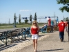 alfa-amore-competizione-arad-2009-06-13-15-41-13.jpg