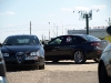 alfa-amore-competizione-arad-2009-06-13-16-15-42.jpg