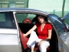 alfa-amore-competizione-arad-2009-06-13-16-17-35.jpg