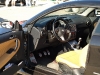 alfa-amore-competizione-arad-2009-06-13-16-29-55.jpg