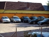 alfa-amore-competizione-arad-2009-06-13-17-47-52.jpg