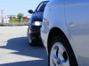 alfa-amore-competizione-arad-2009-06-14-16-09-57.jpg
