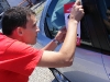 alfa-amore-competizione-arad-2009-06-14-16-10-40.jpg
