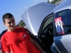 alfa-amore-competizione-arad-2009-06-14-16-10-48.jpg