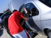 alfa-amore-competizione-arad-2009-06-14-16-10-51.jpg