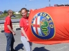 alfa-amore-competizione-arad-2009-06-14-16-11-00.jpg