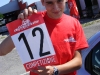 alfa-amore-competizione-arad-2009-06-14-16-11-12.jpg