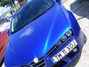 alfa-amore-competizione-arad-2009-06-14-16-11-51.jpg